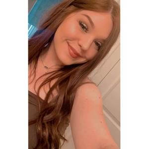 Meet your Posher, Hailey